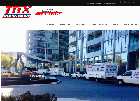 IBX Services