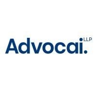 Advocai LLP