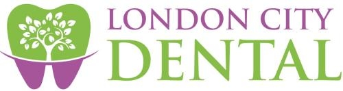 London City Dental