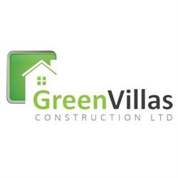 Green Villas Construction Ltd.