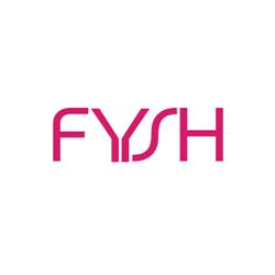 FYSH UK