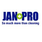 JAN-PRO Moncton