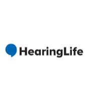 HearingLife