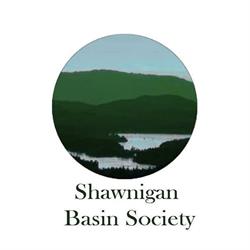 Shawnigan Basin Society