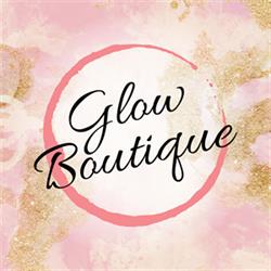 Glow Boutique