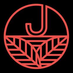 Julius Cafe