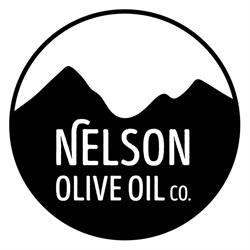 Nelson Olive Oil Co.