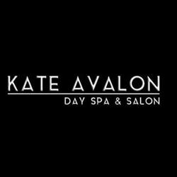 Kate Avalon Day Spa & Salon