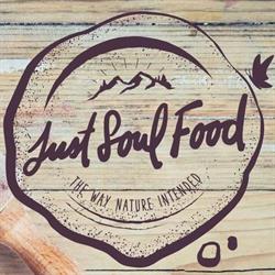 Just Soul Food