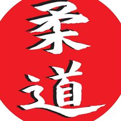 Ottawa Judo Club