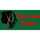Hemp House Hair Salon