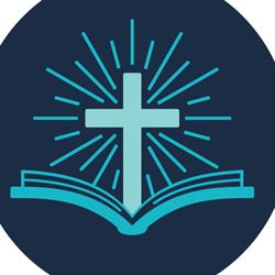 Grace Chapel Church