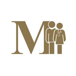 Médic-Or