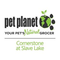Pet Planet