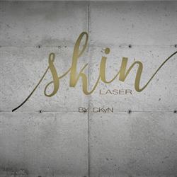 SKIN Laser By CKyN