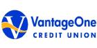 VantageOne Credit Union