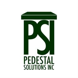 Pedestal Solutions Inc