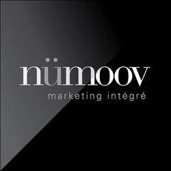 Nümoov