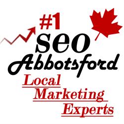 SEO Abbotsford