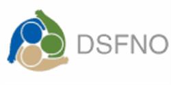 District Scolaire Francophone du Nord-Ouest