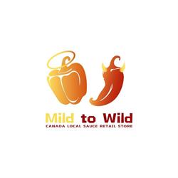 From Mild to Wild Hot Sauce Shop