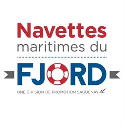 Les Navettes maritimes du Fjord