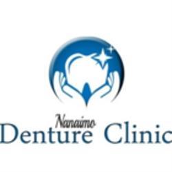 Nanaimo Denture Clinic