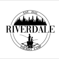 Riverdale Tourist Camp