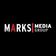 Marks Media Group