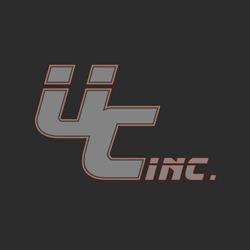 Ultimate Contracting Inc. & Duradek Installer Canmore
