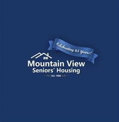 Mountain View Seniors’ Housing