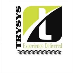 TrySys