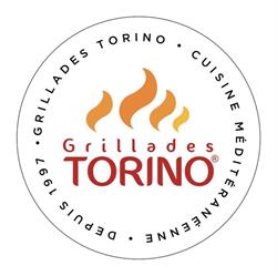 Grillades Torino St-Thérèse