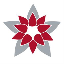Myeloma Canada