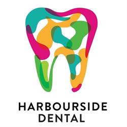 Harbourside Dental