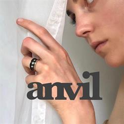 Anvil Jewellery