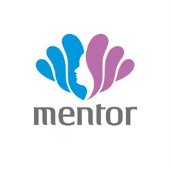 Mentor Hair Salon