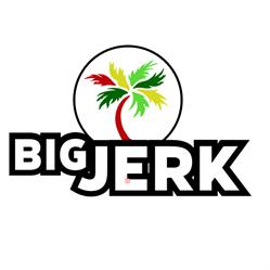 Big Jerk Smoke House & Bbq
