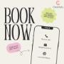 Online booking available! Online booking available!