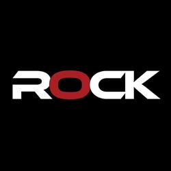Rock Advertising
