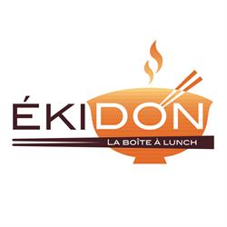 La Boite à Lunch Ekidon