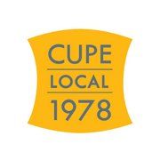 CUPE Local 1978