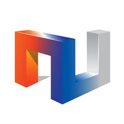 PragerNuform Inc.
