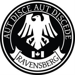Ravensberg College
