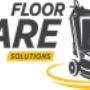 Floor Care Equipment Rentals Floor Care Equipment Rentals