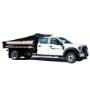 Trucks and Trailer Rentals Trucks and Trailer Rentals