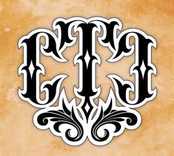 Classy Tattoo Company