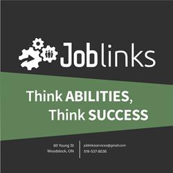 Job Links