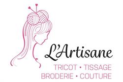 L'Artisane