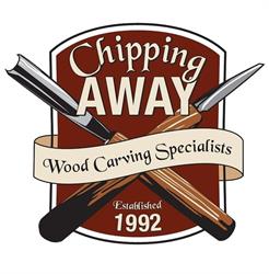 Chipping Away